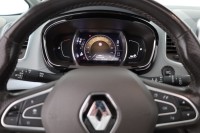 Renault Espace dCi 200 Initiale Paris