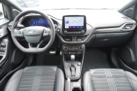 Ford Puma 1.0 EB ST-Line