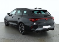 Cupra Leon ST VZ 2.0 TSI 4Drive DSG