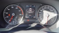 Seat Leon ST 1.4 FR