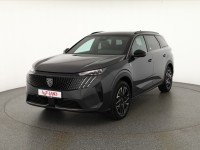 Peugeot 5008 GT 1.2 mHEV Aut. 3-Zonen-Klima Navi Sitzheizung