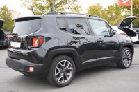 Jeep Renegade 1.4 MultiAir Longitude FWD