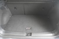 VW T-Cross 1.0TSI DSG