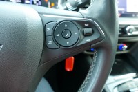 Opel Insignia 1.5 Diesel Elegance