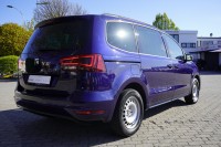 Seat Alhambra 1.4
