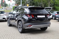 Hyundai Tucson 1.6 T-GDI Aut.