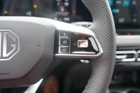 MG HS 1.5 T-GDI Hybrid+ Luxury Aut.