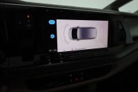 VW T7 Multivan 1.4 TSI DSG eHybrid
