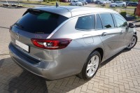 Opel Insignia 2.0 CDTI INNOVATION