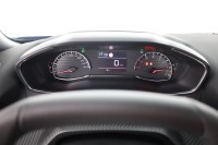 Peugeot 2008 1.2 PureTech