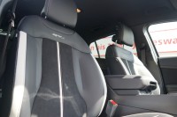 Kia Sportage 1.6 T-GDI GT-Line Hybrid Aut.