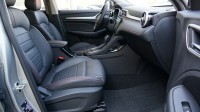 MG ZS 1.0 T-GDI Luxury Aut.