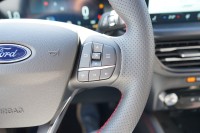 Ford Kuga 1.5 EB ST-Line Aut.