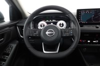 Nissan Qashqai N-Connecta 1.3 Dig-T MHEV Aut.