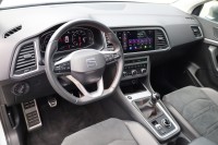 Seat Ateca 1.5 FR