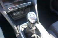 Renault Megane Grandtour 1.3 TCE Equilibre