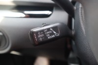 Seat Alhambra 1.4 FR-Line