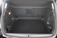 Opel Grandland (X) 1.2 Turbo EAT8 Ultimate