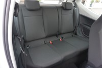 VW up up! 1.0