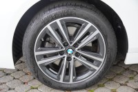 BMW 118 i Sport Line