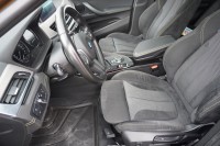 BMW X2 xDrive 20 d M Sport X