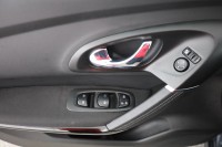 Renault Kadjar 1.2 TCe Business Aut.