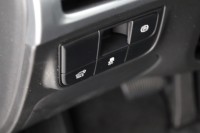 Hyundai Tucson 1.6T-GDI Aut.