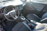 Opel Crossland 1.2 Innovation Aut.