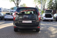 Dacia Lodgy 1.2 Ambiance