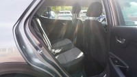 Kia Stonic 1.0 T-GDI Aut. Facelift