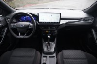 Ford Focus 1.0 EB Mild-Hyb. ST-Line Aut.