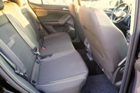 VW T-Cross 1.0 TSI Life