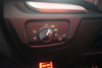 Audi A3 Sportback 1.4 TFSI S line