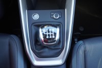 Audi A1 Sportback 30 1.0 TFSI advanced