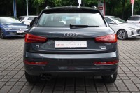 Audi Q3 1.4 TFSI sport