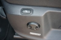 VW Touran 1.8 R-Line DSG