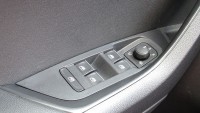 Skoda Karoq 1.5 TSI Style