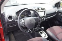 Mitsubishi Space Star 1.2 Diamant Edition+ (EURO 6d-TEMP)