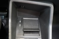 VW Caddy Maxi 2.0 TDI