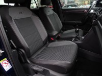 VW T-Roc 1.5 TSI R-Line