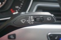 Audi A4 Avant 40 2.0 TFSI S-Tronic