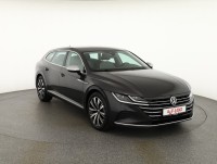 VW Arteon SB 2.0 TSI Elegance