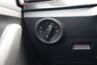 Skoda Scala 1.0 Ambition