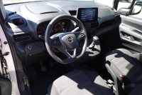 Opel Combo 1.2 Edition