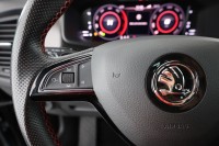 Skoda Kodiaq 2.0 TDI RS DSG 4x4