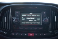 Fiat Doblo Doblò 1.4 SX Maxi Kombi