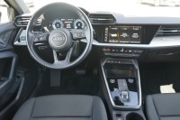Audi A3 40 1.4 TFSI e-tron Sportback