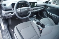 Kia K4 SW 1.6 T-GDI Aut.