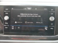 VW Taigo 1.0 Style
