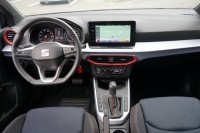 Seat Arona 1.0 TSI FR DSG